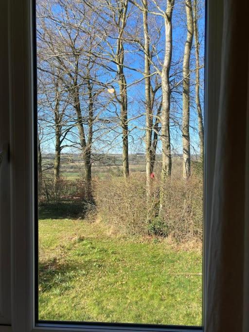 Cosy Retreat In The Heart Of The Cotswolds. Apartment Chipping Norton Bagian luar foto