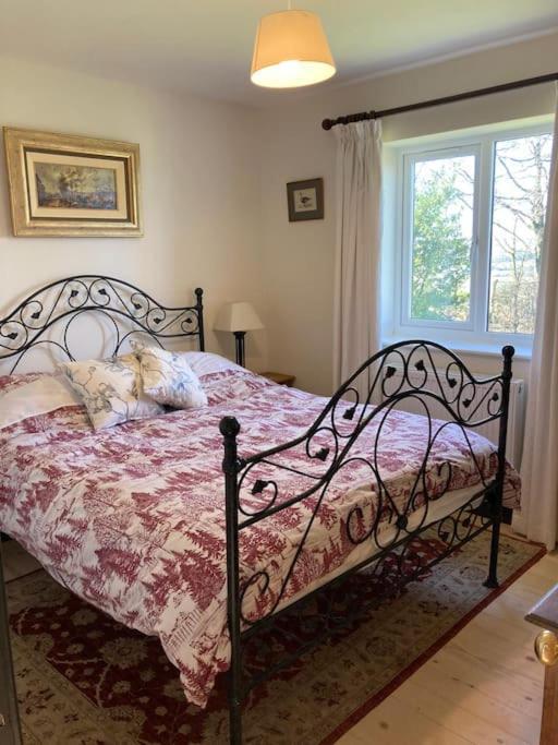 Cosy Retreat In The Heart Of The Cotswolds. Apartment Chipping Norton Bagian luar foto